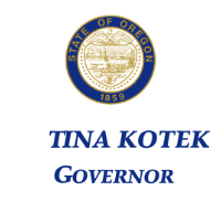 Screenshot 2026 01 27 at 3.30.33 PM 1 - Oregon Governor Kotek announces support for NXTClean Fuels